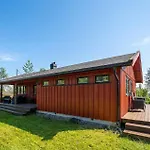 Beautiful In With Wifi Svarstad (Vestfold)