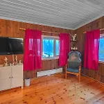 Beautiful In With Wifi Svarstad (Vestfold)