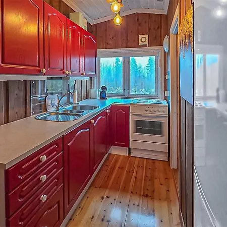 Beautiful In With Wifi Holiday home