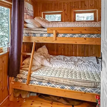 Beautiful In With Wifi