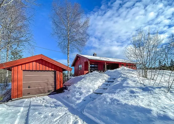 Beautiful In With Wifi *